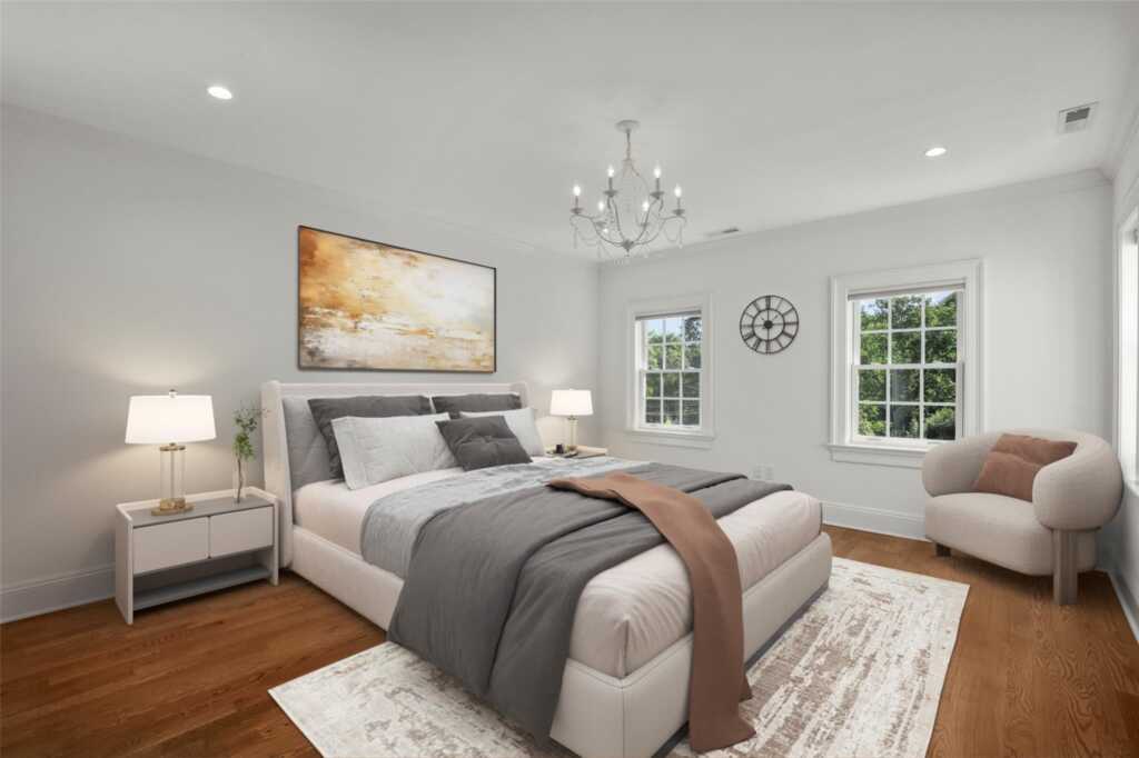 723 Boston Post Road, Rye, NY 10580 - Photo 18 of 50