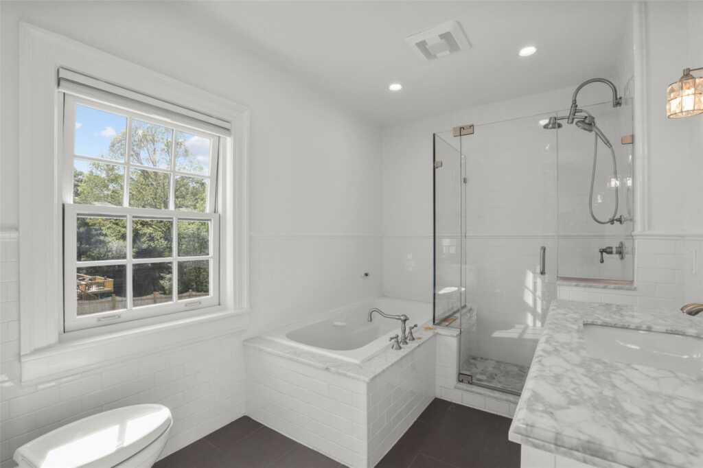 723 Boston Post Road, Rye, NY 10580 - Photo 19 of 50