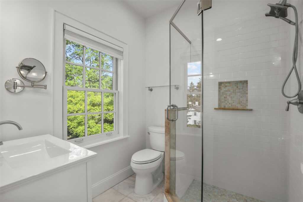723 Boston Post Road, Rye, NY 10580 - Photo 21 of 50