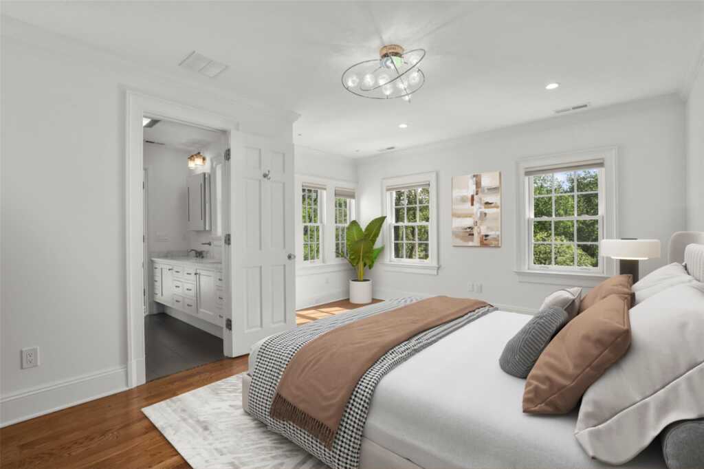723 Boston Post Road, Rye, NY 10580 - Photo 22 of 50