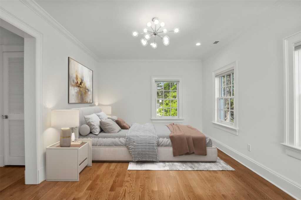 723 Boston Post Road, Rye, NY 10580 - Photo 24 of 50