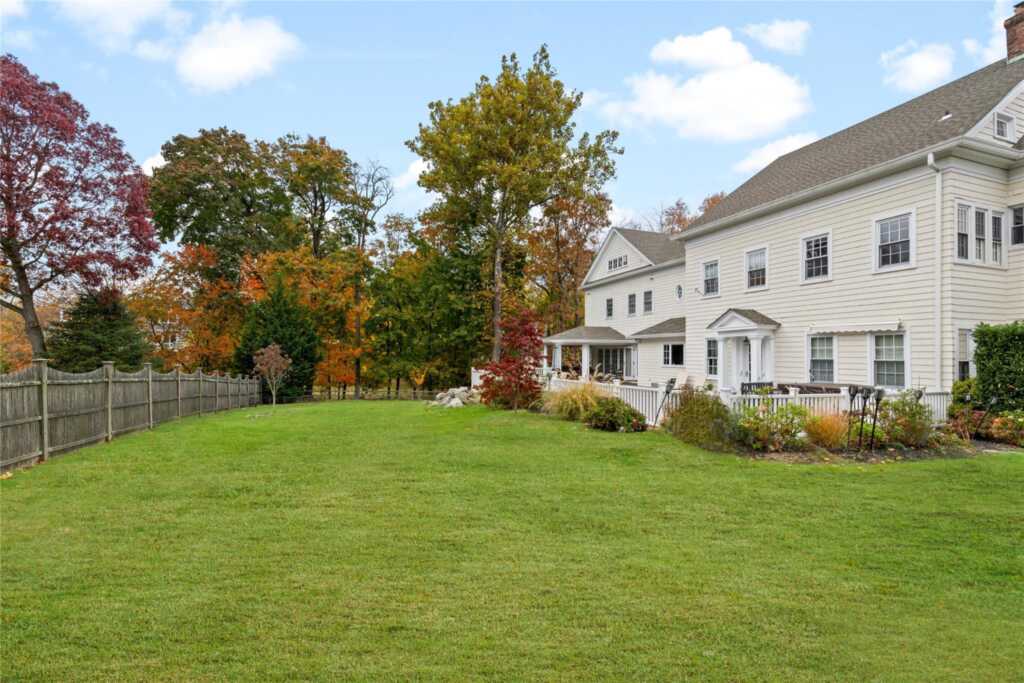 723 Boston Post Road, Rye, NY 10580 - Photo 30 of 50