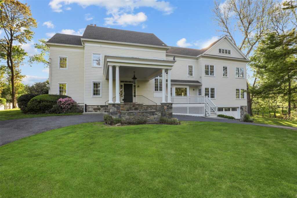 723 Boston Post Road, Rye, NY 10580 - Photo 42 of 50