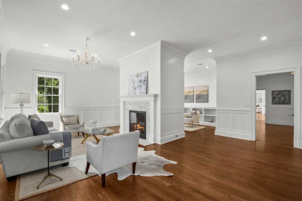 723 Boston Post Road, Rye, NY 10580 - Photo 6 of 50