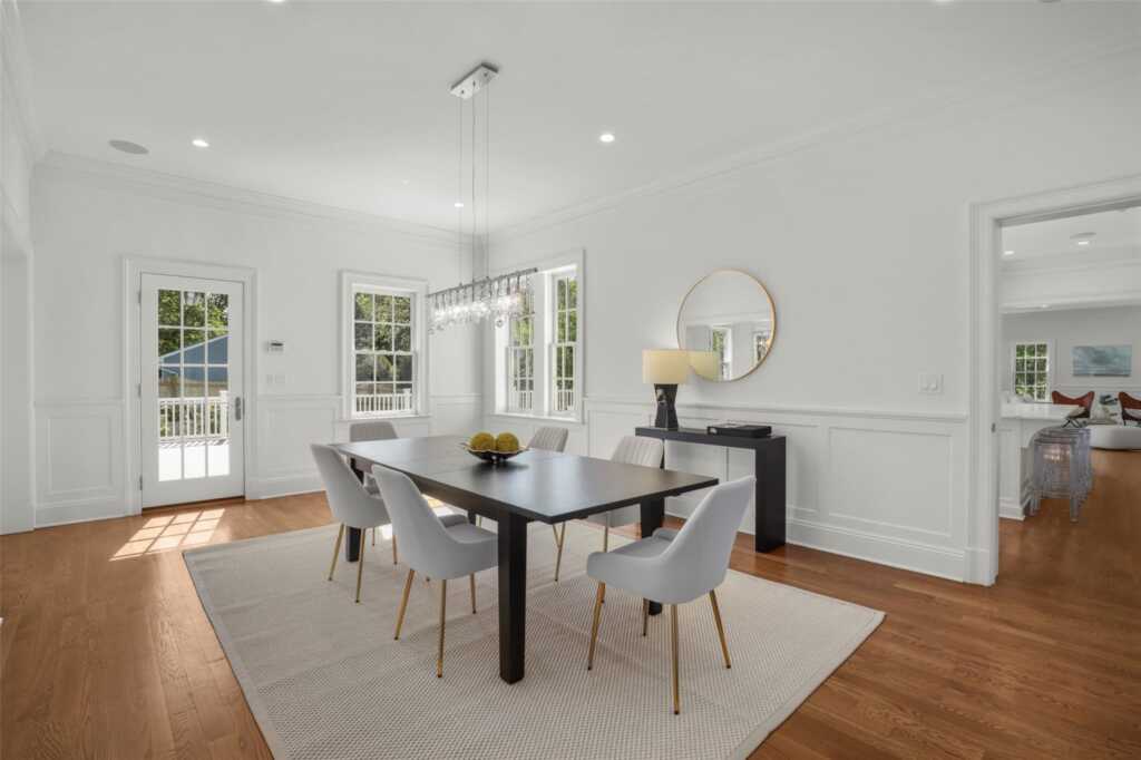 723 Boston Post Road, Rye, NY 10580 - Photo 8 of 50
