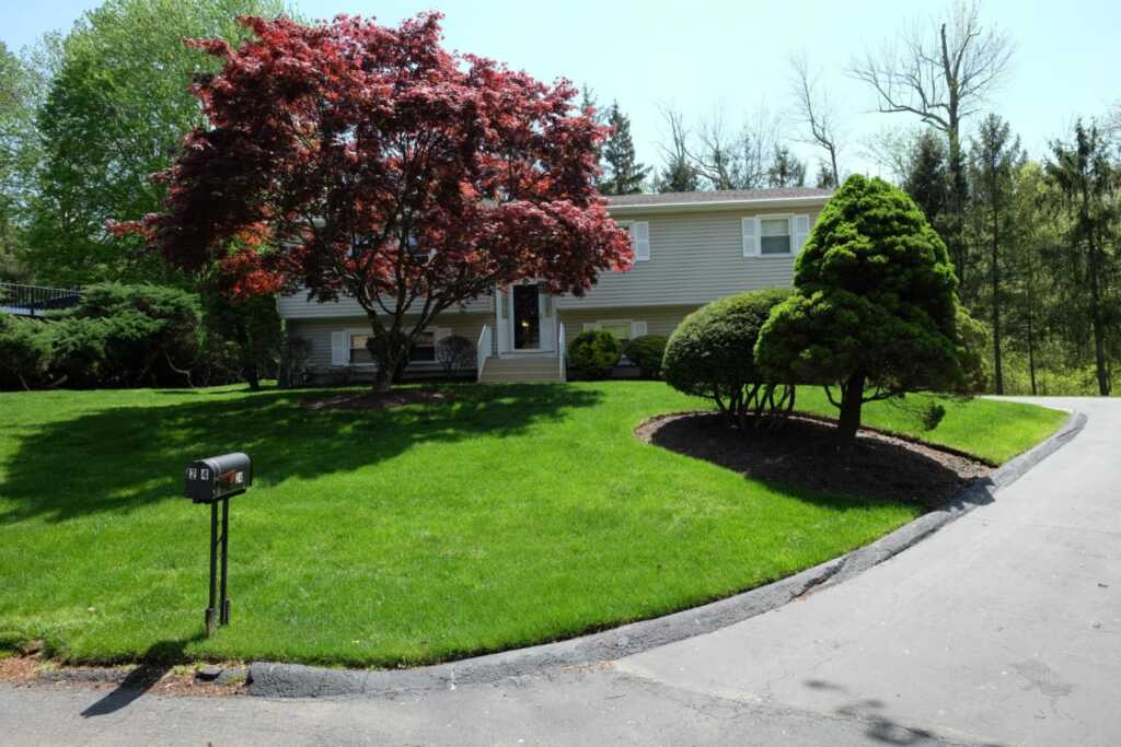 24 Termakay Drive, New City, NY 10956