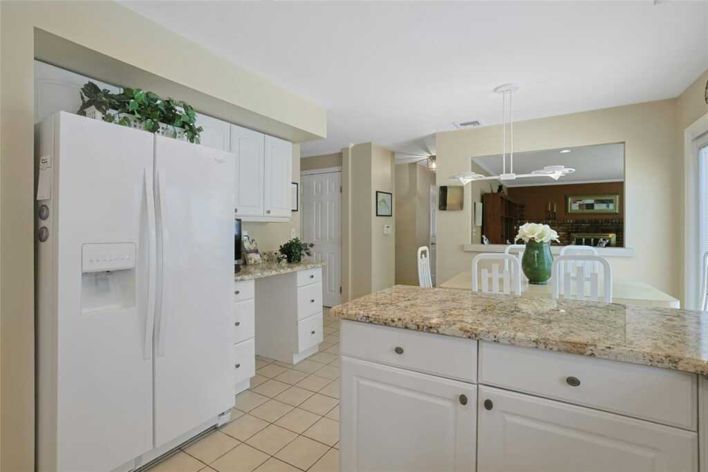 8 Tioga Court, New City, NY 10956 - Photo 11 of 37