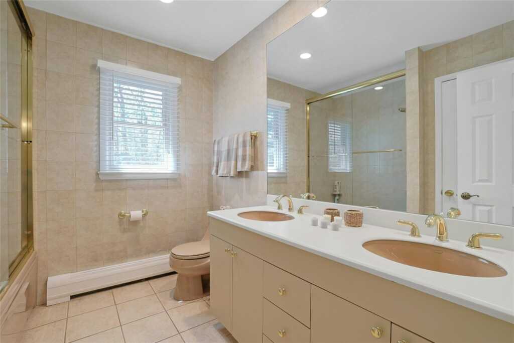 8 Tioga Court, New City, NY 10956 - Photo 19 of 37
