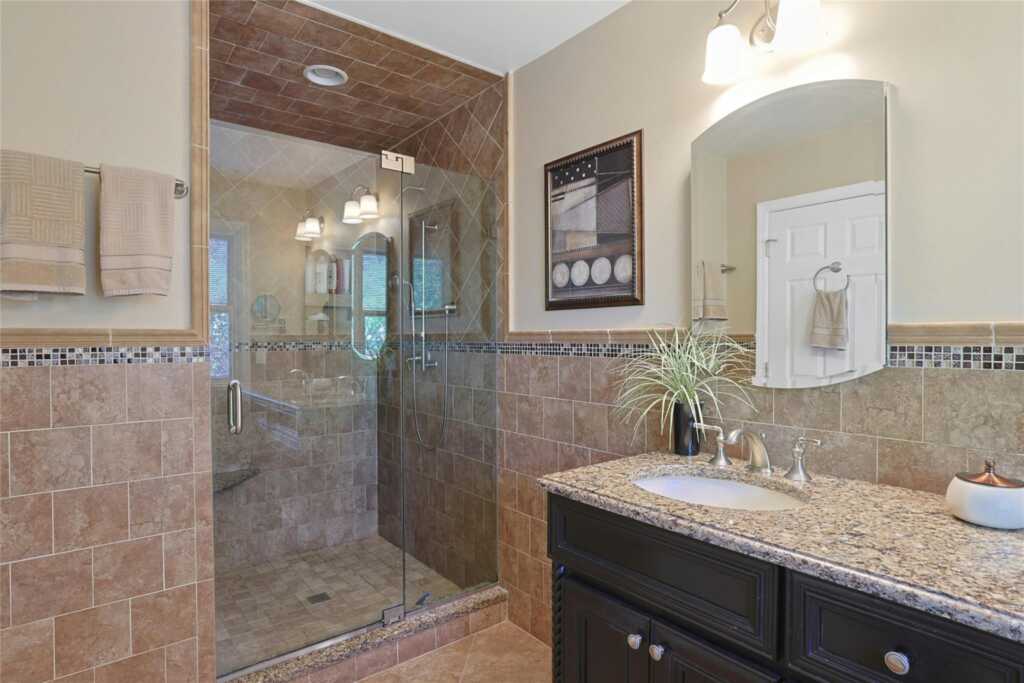 8 Tioga Court, New City, NY 10956 - Photo 22 of 37