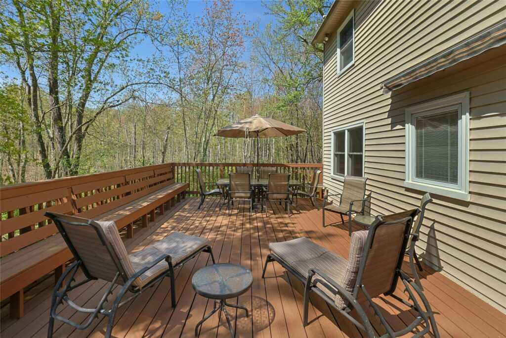 8 Tioga Court, New City, NY 10956 - Photo 27 of 37