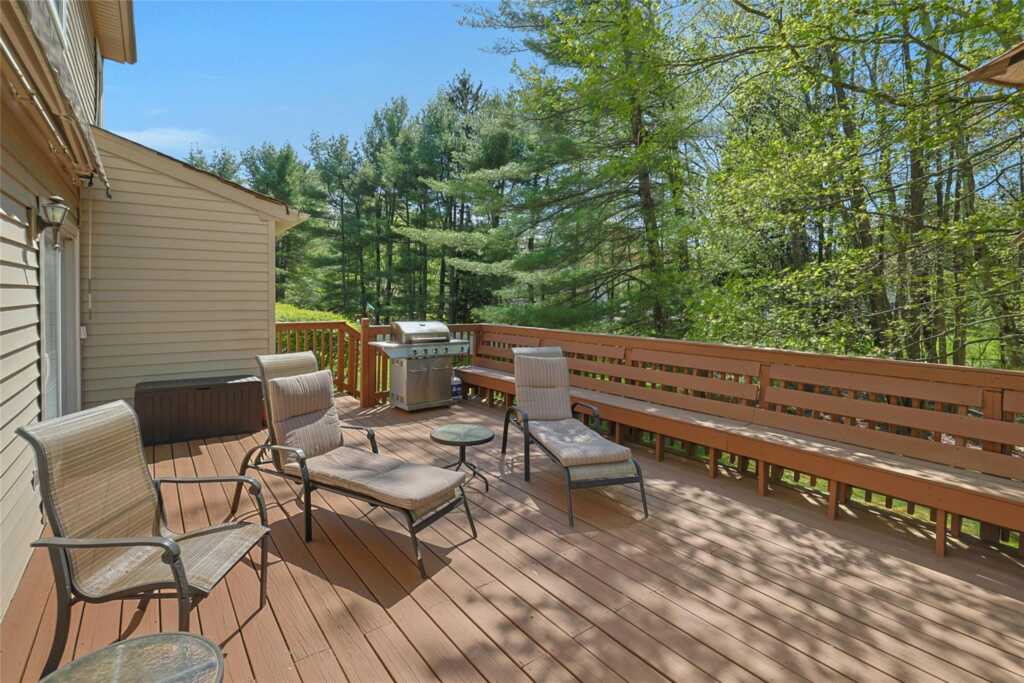 8 Tioga Court, New City, NY 10956 - Photo 28 of 37