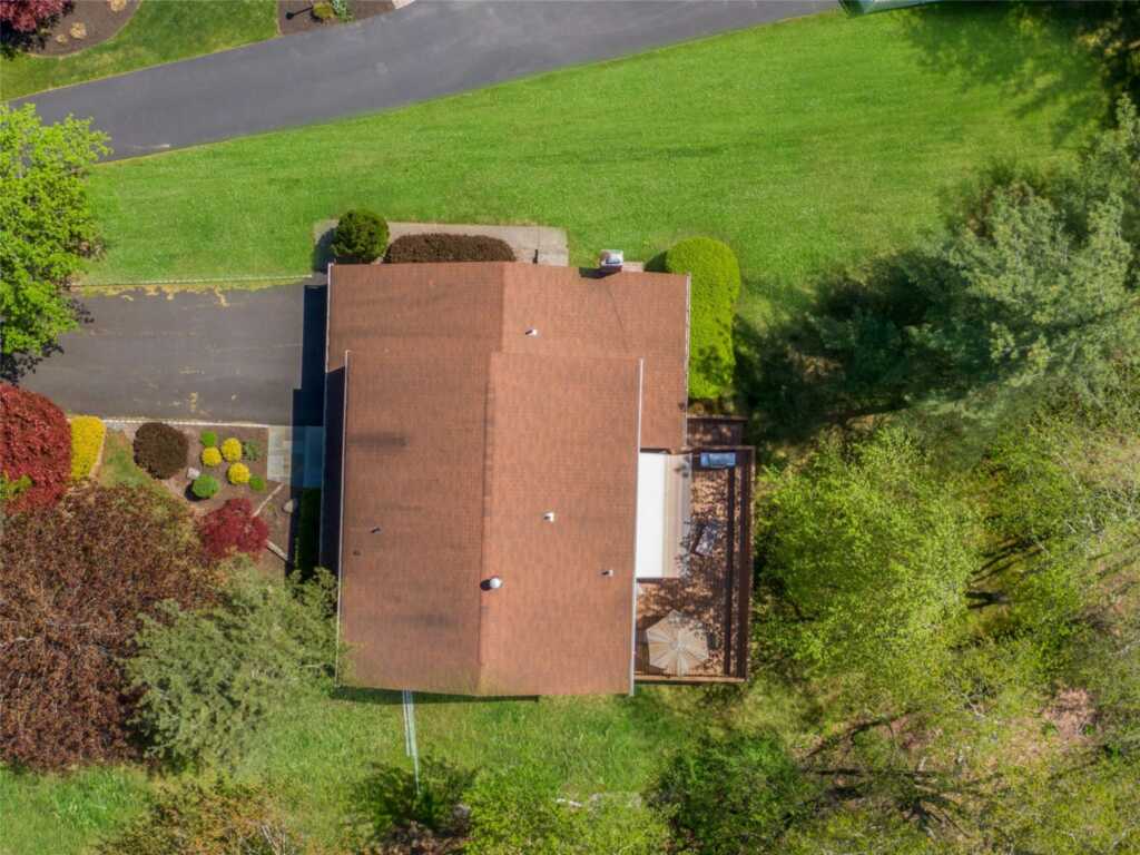 8 Tioga Court, New City, NY 10956 - Photo 34 of 37