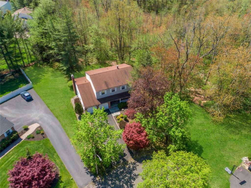 8 Tioga Court, New City, NY 10956 - Photo 35 of 37