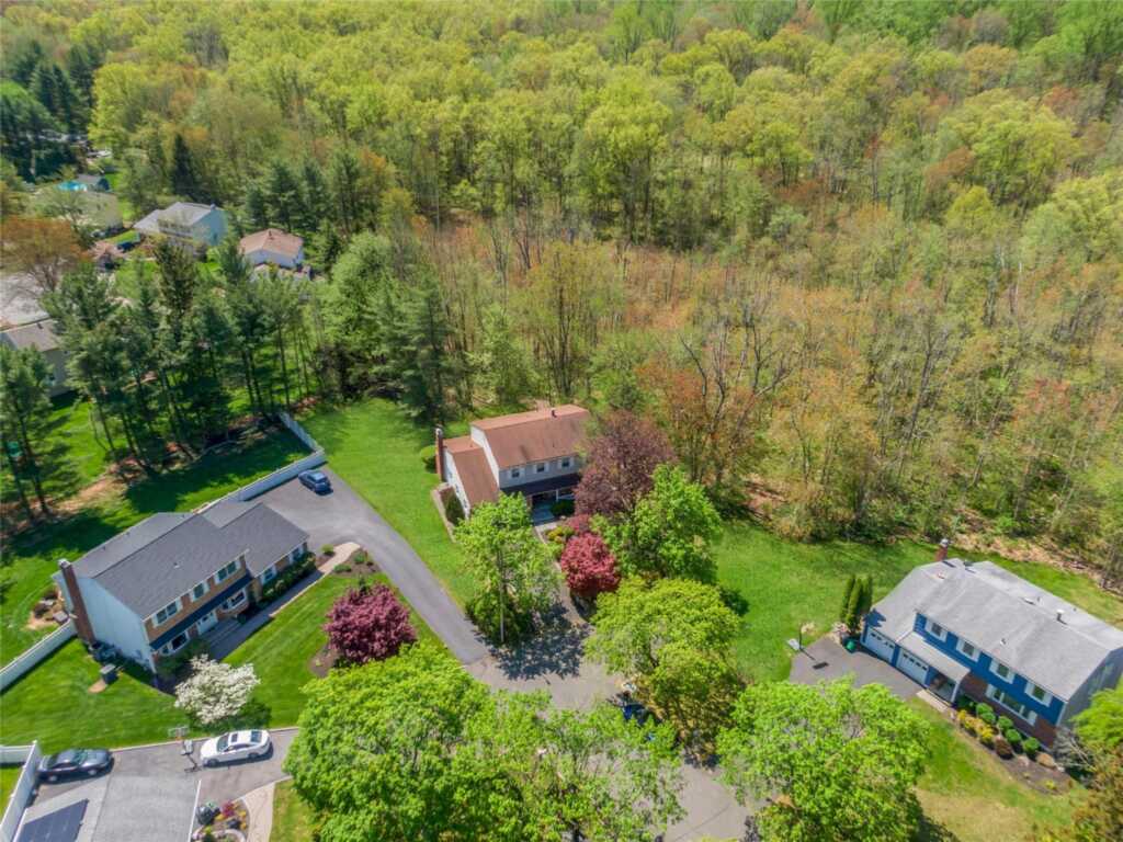 8 Tioga Court, New City, NY 10956 - Photo 36 of 37