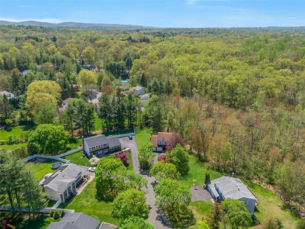 8 Tioga Court, New City, NY 10956 - Photo 37 of 37