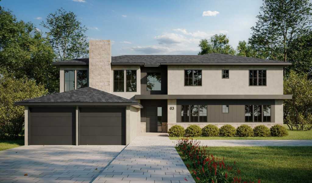 63 Viola Road, Suffern, NY 10901