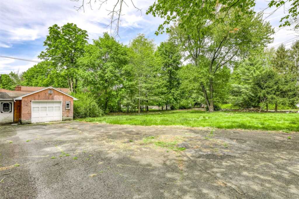 63 Viola Road, Suffern, NY 10901 - Photo 10 of 10