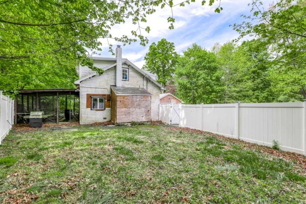 63 Viola Road, Suffern, NY 10901 - Photo 9 of 10