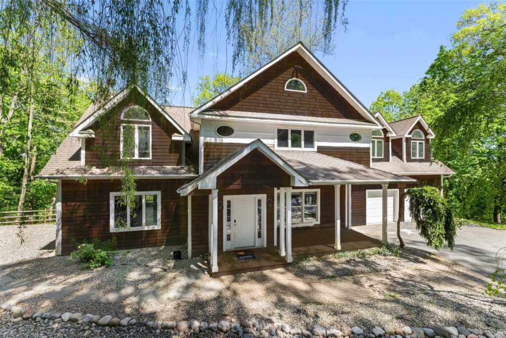 50 Franklin Street, Piermont, NY 10968