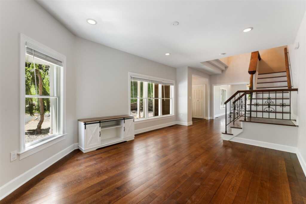 50 Franklin Street, Piermont, NY 10968 - Photo 13 of 41