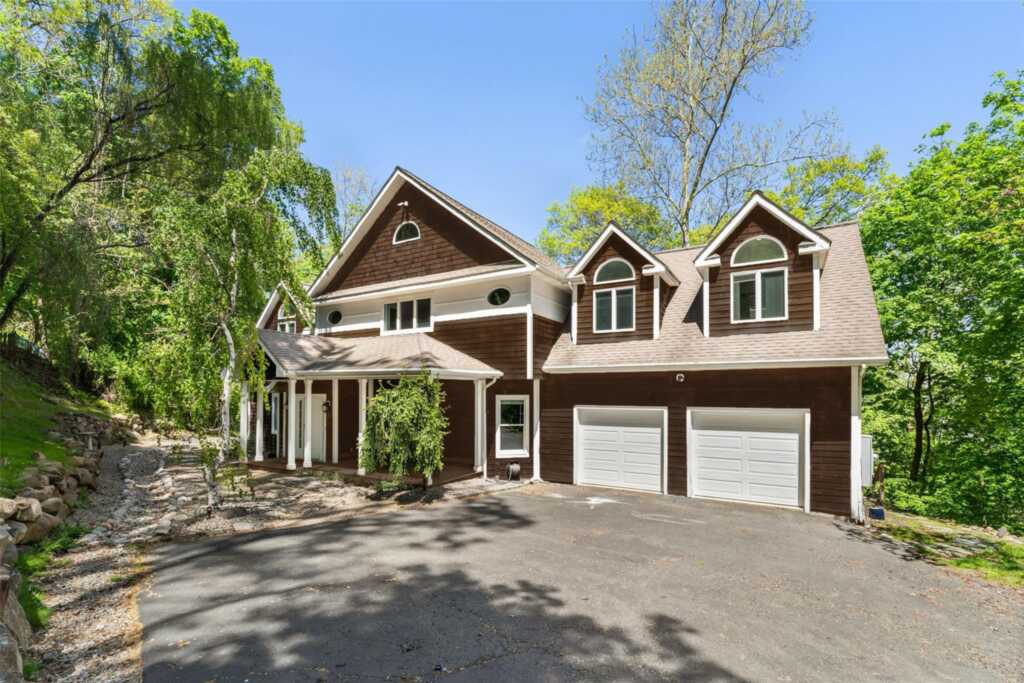 50 Franklin Street, Piermont, NY 10968 - Photo 2 of 41