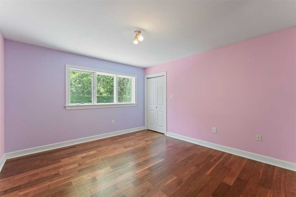 50 Franklin Street, Piermont, NY 10968 - Photo 25 of 41
