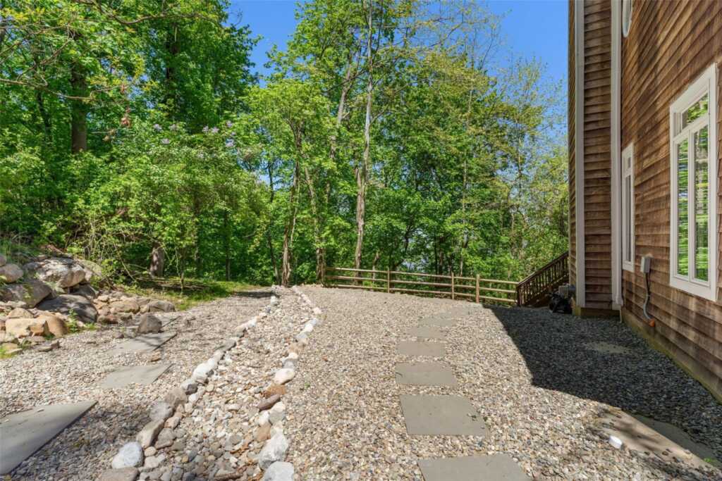 50 Franklin Street, Piermont, NY 10968 - Photo 33 of 41