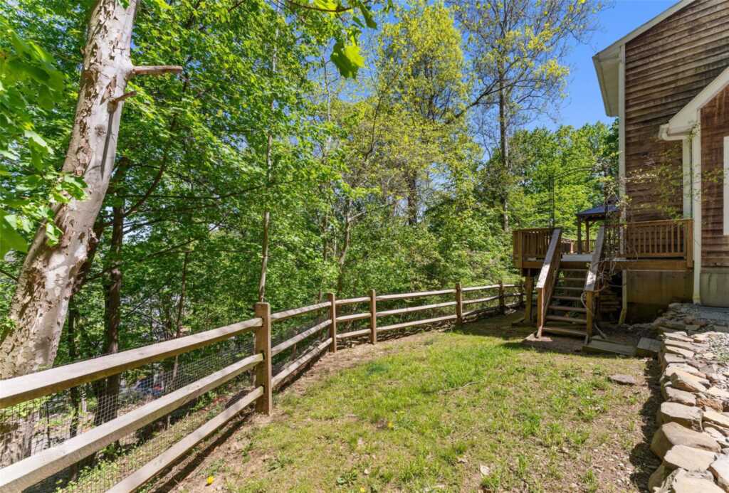 50 Franklin Street, Piermont, NY 10968 - Photo 38 of 41