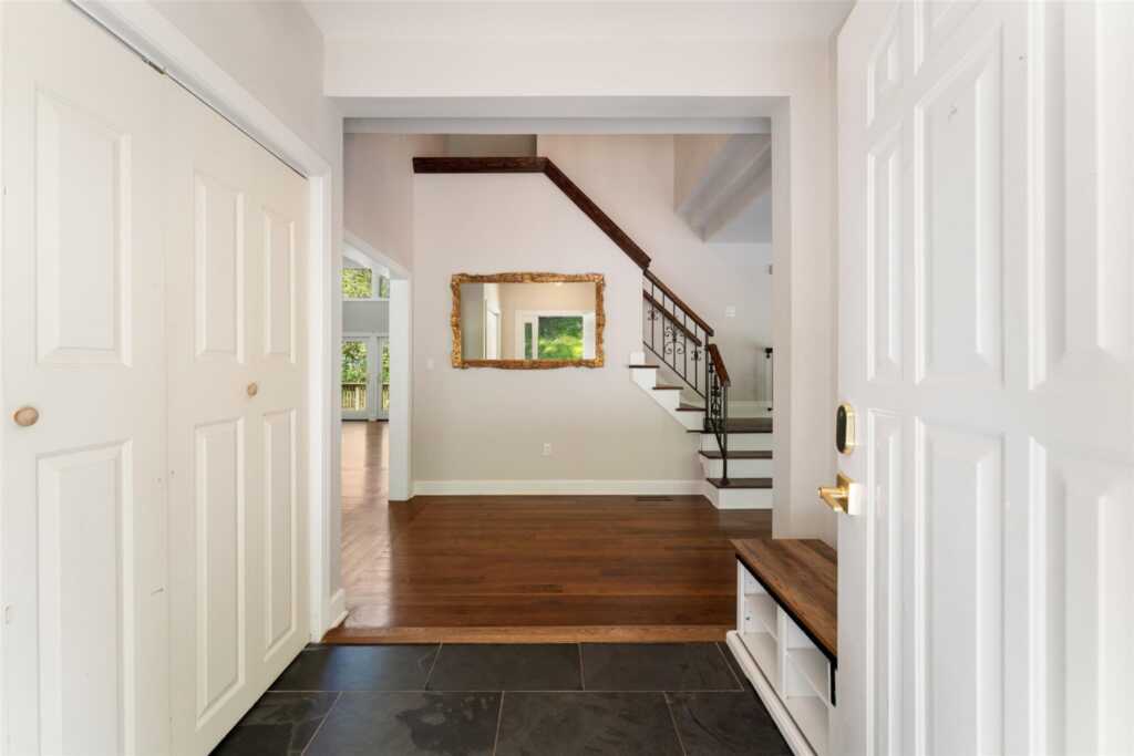 50 Franklin Street, Piermont, NY 10968 - Photo 4 of 41
