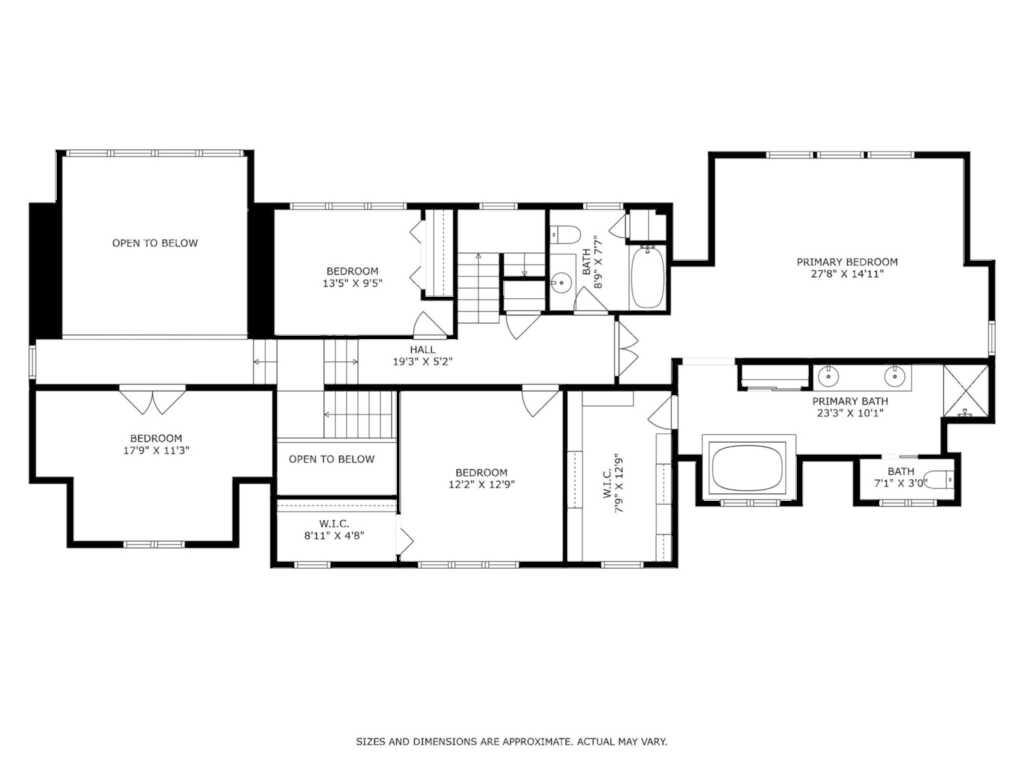 50 Franklin Street, Piermont, NY 10968 - Photo 40 of 41