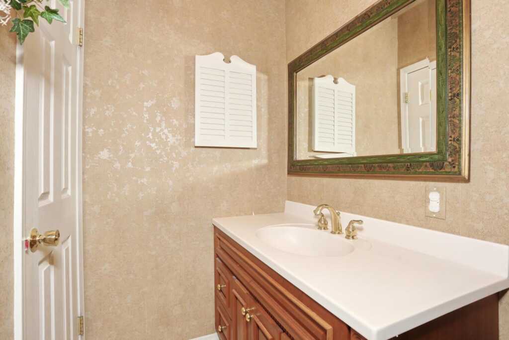16 Lancaster Drive, Suffern, NY 10901 - Photo 15 of 41
