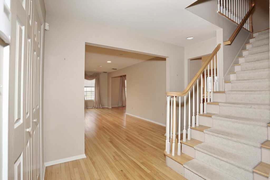 16 Lancaster Drive, Suffern, NY 10901 - Photo 16 of 41