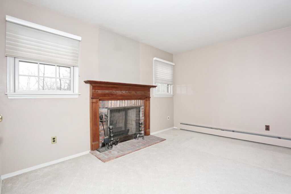 16 Lancaster Drive, Suffern, NY 10901 - Photo 17 of 41