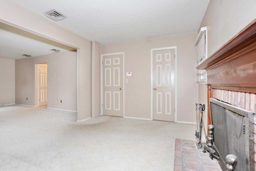 16 Lancaster Drive, Suffern, NY 10901 - Photo 18 of 41