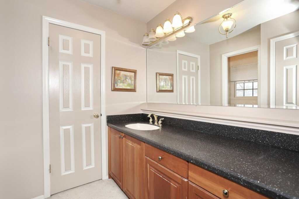 16 Lancaster Drive, Suffern, NY 10901 - Photo 22 of 41