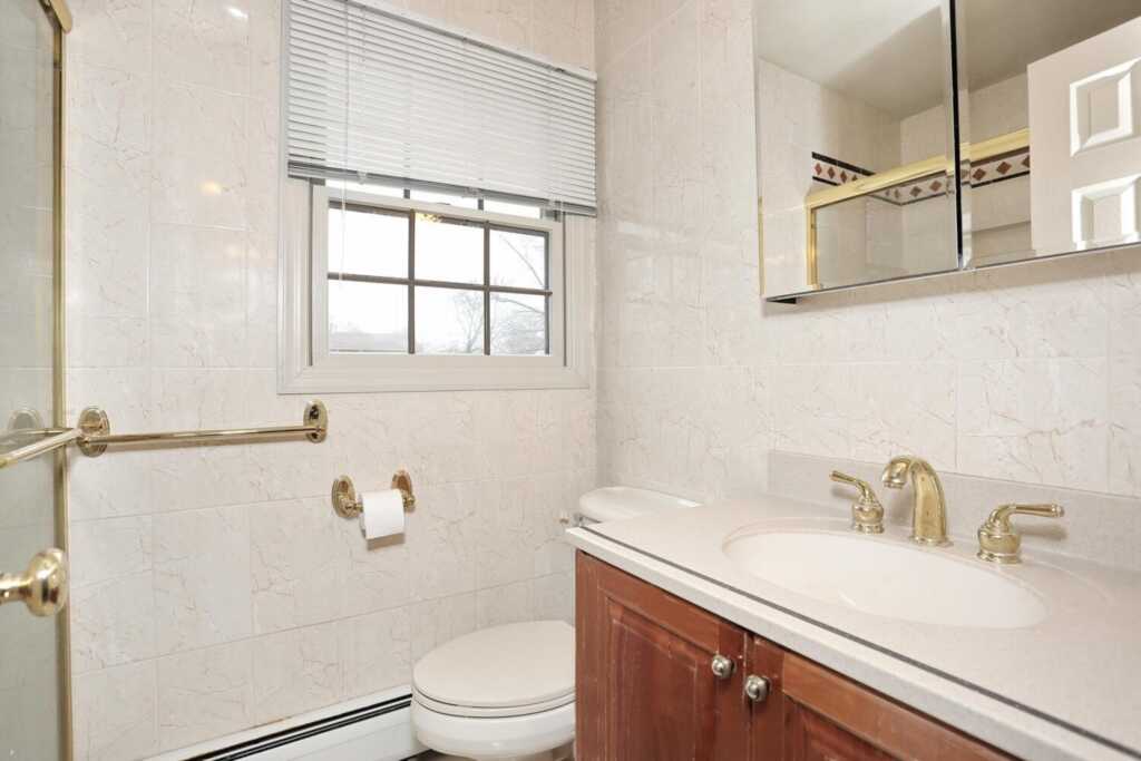 16 Lancaster Drive, Suffern, NY 10901 - Photo 23 of 41