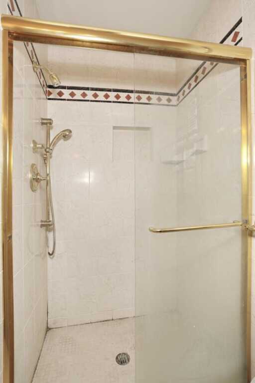 16 Lancaster Drive, Suffern, NY 10901 - Photo 24 of 41