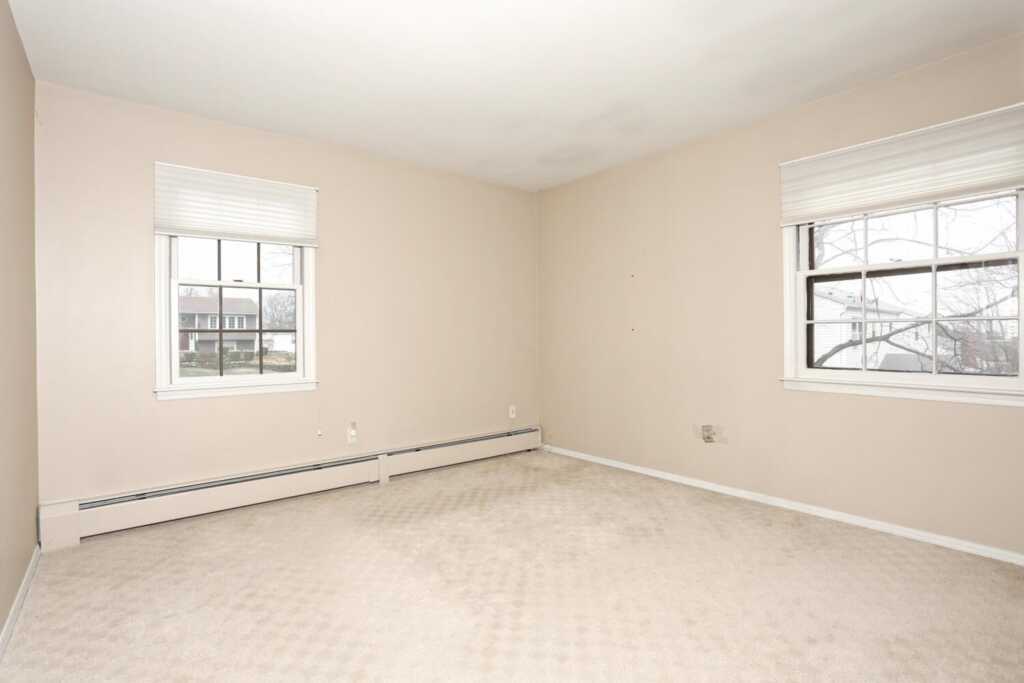 16 Lancaster Drive, Suffern, NY 10901 - Photo 25 of 41