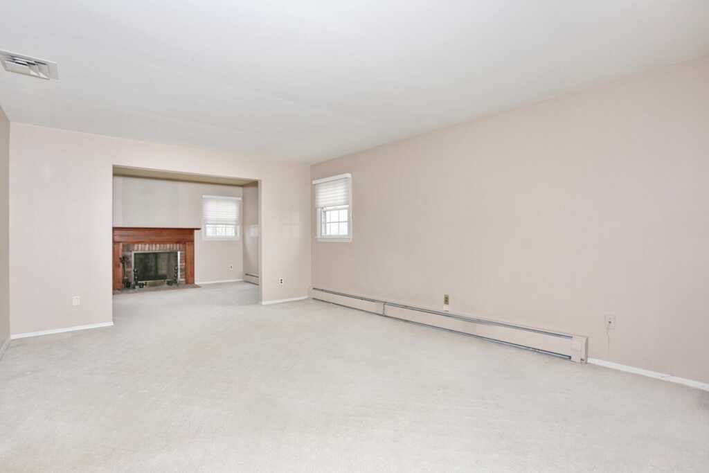 16 Lancaster Drive, Suffern, NY 10901 - Photo 28 of 41