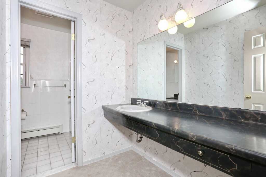 16 Lancaster Drive, Suffern, NY 10901 - Photo 30 of 41
