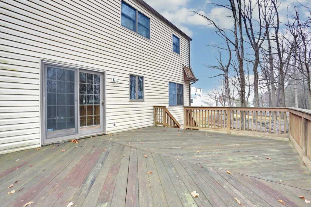 16 Lancaster Drive, Suffern, NY 10901 - Photo 37 of 41