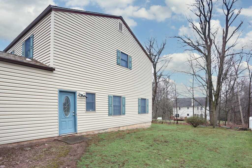 16 Lancaster Drive, Suffern, NY 10901 - Photo 38 of 41