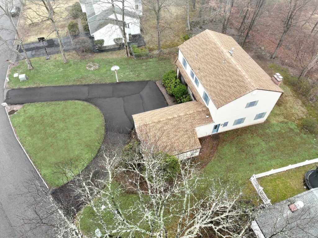 16 Lancaster Drive, Suffern, NY 10901 - Photo 39 of 41