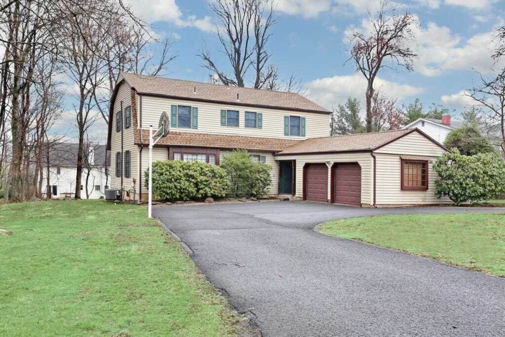 16 Lancaster Drive, Suffern, NY 10901 - Photo 40 of 41