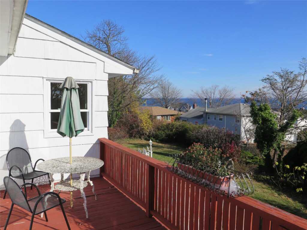 25 Winchester Oval, Unit ##1, New Rochelle, NY 10805 - Photo 10 of 15