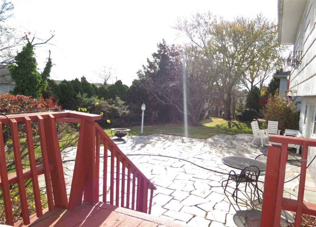25 Winchester Oval, Unit ##1, New Rochelle, NY 10805 - Photo 13 of 15