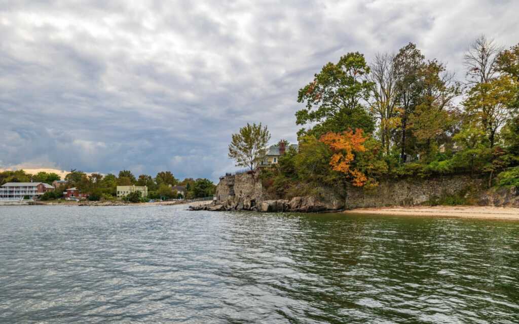 25 Winchester Oval, Unit ##1, New Rochelle, NY 10805 - Photo 15 of 15