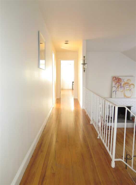 25 Winchester Oval, Unit ##1, New Rochelle, NY 10805 - Photo 7 of 15