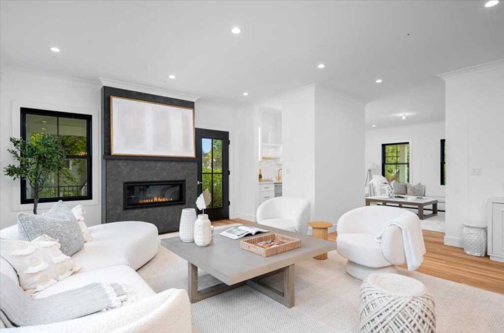 12 Fairway Avenue, Rye, NY 10580 - Photo 10 of 49