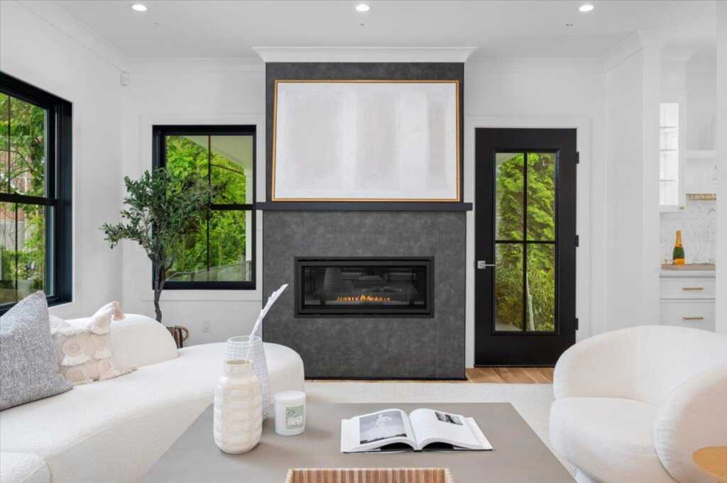 12 Fairway Avenue, Rye, NY 10580 - Photo 12 of 49